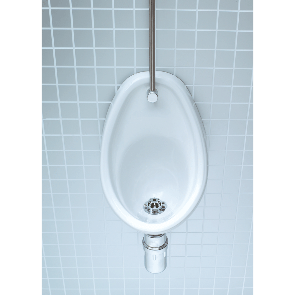 product_small_img2